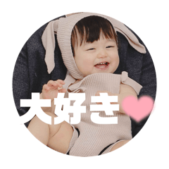 ichikawa_20251224170744