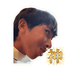 tommy_20251225003129