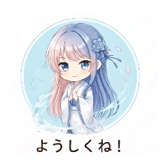 saktrachiruri_20251223064253