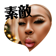 kanma_20251223064202