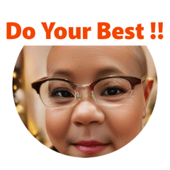 kanma_20251223085511