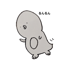 fufufu_20251224171124