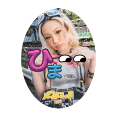 minmi_20251224170706