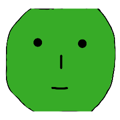 youking_20251224172055