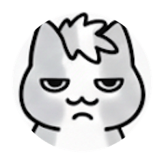 FunnyEveryday_20251224172447