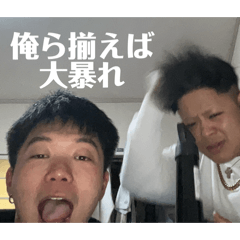 deliciousSushi_20251224171419