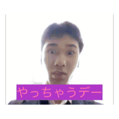 Uyghurs HD g_20251224195326