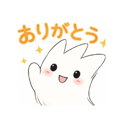 KEISUKE_20251224200155