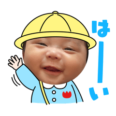 matsuoka_20251224195907