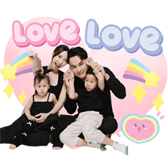 Chayin&Chereen Edited version