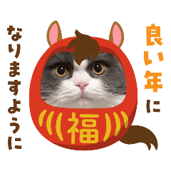 sakura_20251224201702