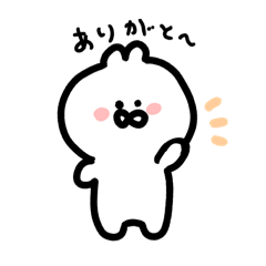 hiina_20251224171310