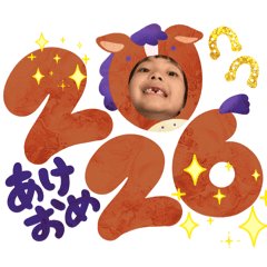 KANON_20251224172720