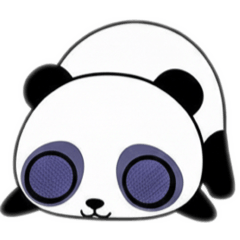 FunnyEveryday_20251224173942