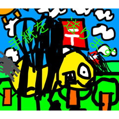 kazutaro_20251224174409