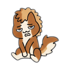 FunnyEveryday_20251224174441