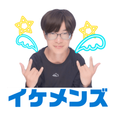 Eitaa_20251224174401