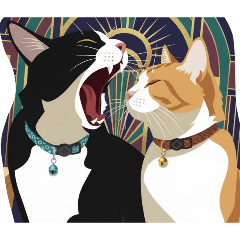 TOMKO_20251224201458