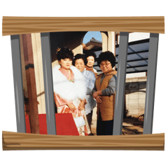 New Awg_20251224204803