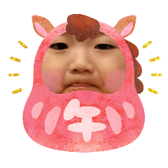 chihiro_20251224223609