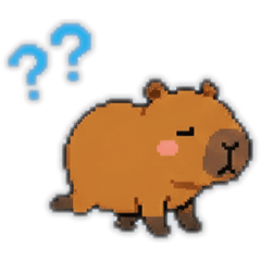 Studio Powa_20251224224228