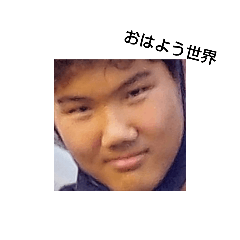 nogima_20251224224401