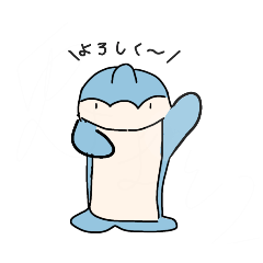 iruiru_20251224223826