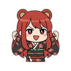 haru kumakiri_20251224224042