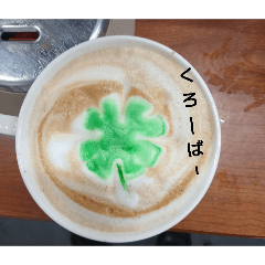 SHAKE_CUZ.112_20251223140801