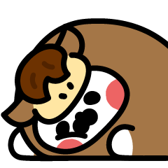 Thenothingseal(19)