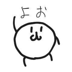 Jagamon_20251224183932