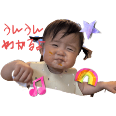 saaaki_20251224184622