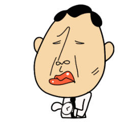 Ego-Boosted Young Forty