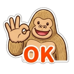 強調素描感、草稿感