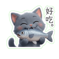 奎因 Quinn III, 繁中版