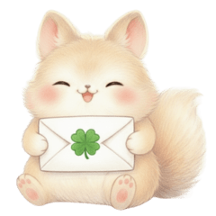 (療癒系列8) 慢慢幸福獸(日常生活篇)