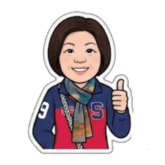 超值全餐！問候、節慶與情緒一網打盡