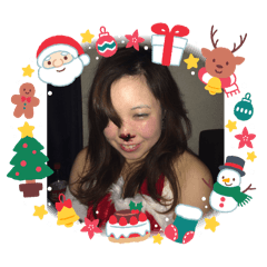 shige_20251224191846