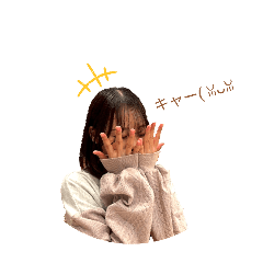 Yoshiya_20251224192434