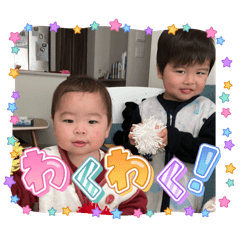 Kawauso_20251224191916