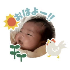 uiuni_20251224213114