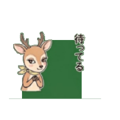 Ayaka_20251224213945