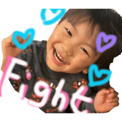 yanpi_20251224213417