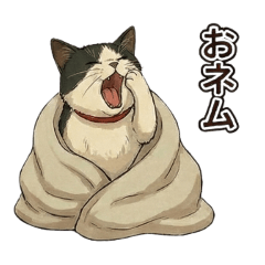 kenzu_20251224213324