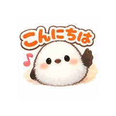 kittyribon_20251224213802