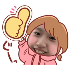 Rainbow_20251224193834