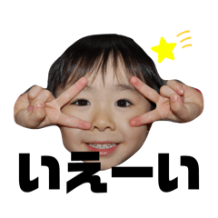 pmtck_20251224213258