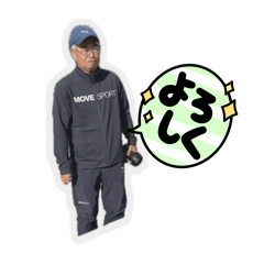 ichika_20251224214006