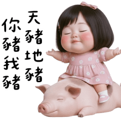 Tianzhu Dizhu consonant terrier