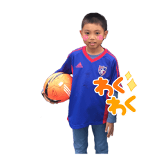 Kurumi_20251225002748